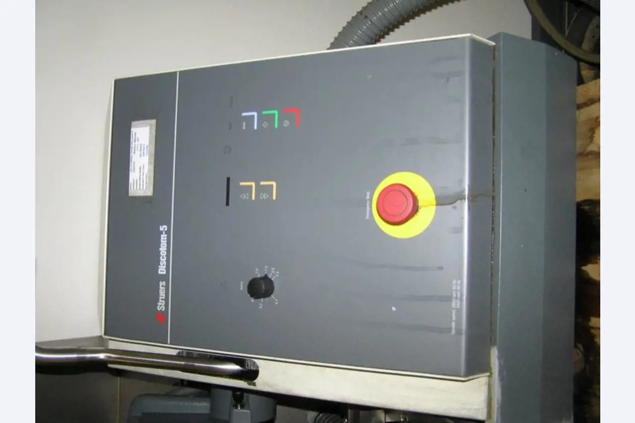 Robôs industriais-3